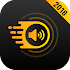 Volume Booster - Music Equalizer1.2.7