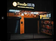 Foodie Hub photo 2
