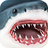 Ultimate Shark Simulator icon