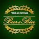 Download Beer & Bier For PC Windows and Mac 4.2.0