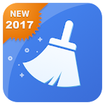 My Android Cleaner Apk