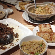 吉品海鮮餐廳