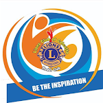 Cover Image of Télécharger Lions Club of Calcutta 1.5.6 APK