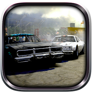 Demolition Derby : Death Race Hacks and cheats