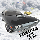 Herunterladen Furious Car Racer Installieren Sie Neueste APK Downloader