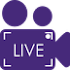 LIVE Talky - Live Video Calls / Chat1.3