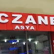 Eczane Asya