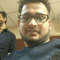 Nishant Tomer profile pic