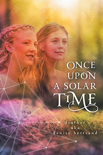 Once Upon A Solar Time