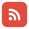 Tuotteen logokuva: RSS Subscription Extension, Reader