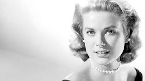 Grace Kelly thumbnail