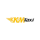 Download K&M Taxi For PC Windows and Mac 1.0