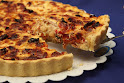 Quiches Simples