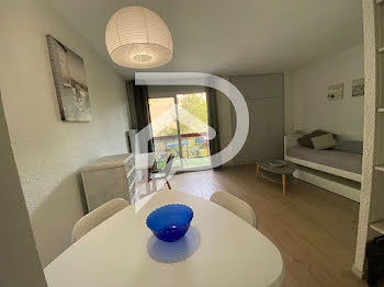 appartement à Aix-en-Provence (13)