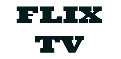 Download Top Flix APK