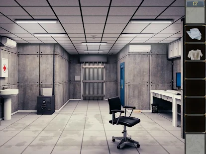Can You Escape 5(圖5)-速報App