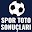 Spor Toto Sonuçları Download on Windows
