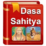 Cover Image of Unduh Dasa Sahitya App 1.11 APK