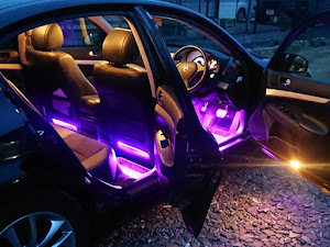 スカイライン V36のledに関するカスタム ドレスアップ情報 54件 車のカスタム情報はcartune