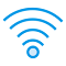 Item logo image for Arduino IOT Controller