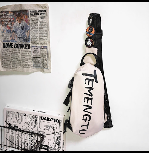 miniatures image - 2