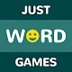 Just Word Games Download on Windows