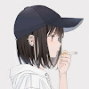 _@旦那とペア画中🚬