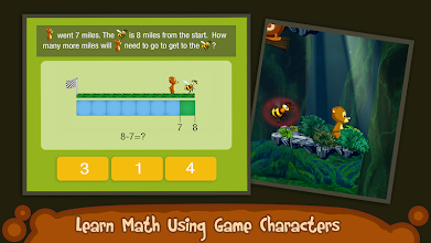 Cool Math Games Games And More