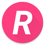 Randomizer Apk