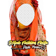 Download Hijab Fashion Fiesta Photo Frames For PC Windows and Mac 1.0.1