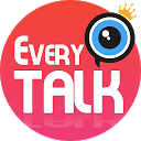 Baixar aplicação Free Video Chat, Messenger Instalar Mais recente APK Downloader