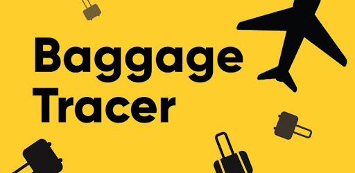 baggage tracing