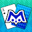 【ポーカー】m HOLD’EM(エムホールデム) icon