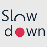 Cover Image of ダウンロード Slow Down Game 1.2.4 APK