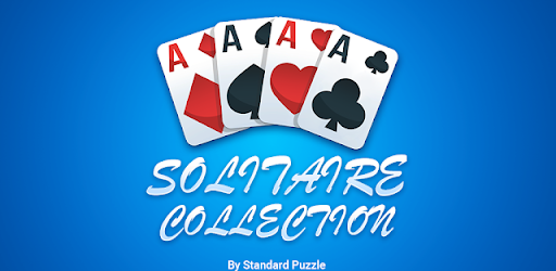 Solitaire Collection - 2024