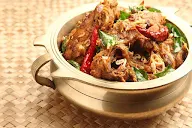 WoW Biryani photo 3