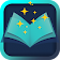 Bookful icon