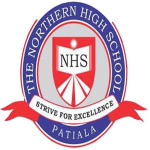 Download The Northern High School For PC Windows and Mac