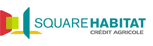 Logo de SQUARE HABITAT Herbignac