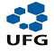 Imagem do logotipo de SIGAA-UFG-Jatai