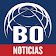 Bolivia Noticias icon