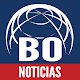 Download Bolivia Noticias For PC Windows and Mac 2.9