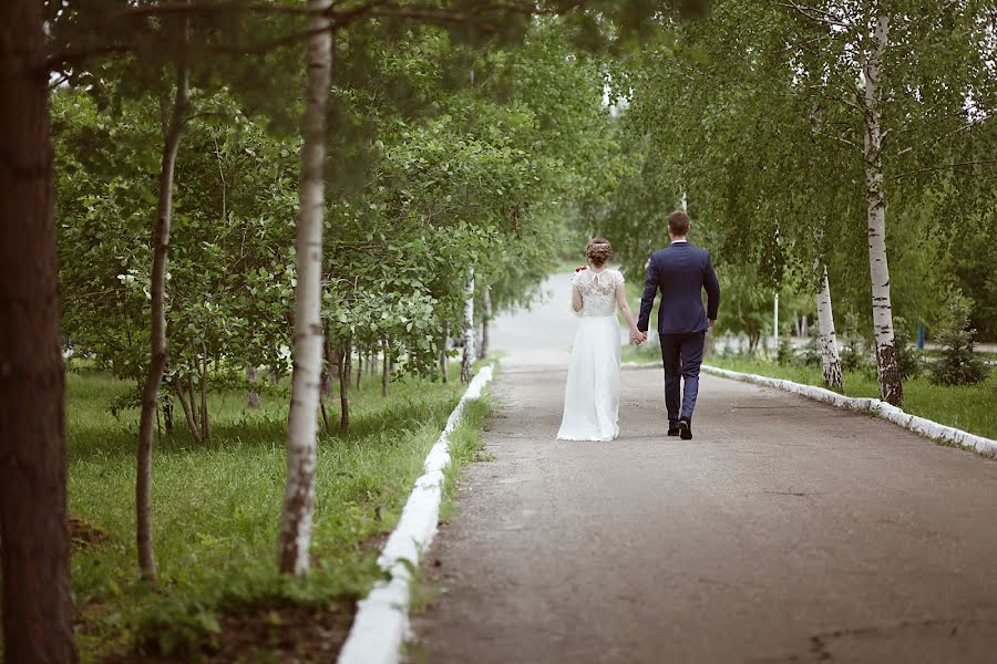 Photographe de mariage Elena Soldatova (elenasoldatova). Photo du 14 août 2015