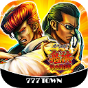 [777TOWN]鬼浜爆走紅蓮隊 友情挽歌編 3.0.0 APK 下载