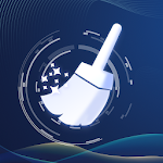 Cover Image of ダウンロード P Cleaner 1.0.4 APK