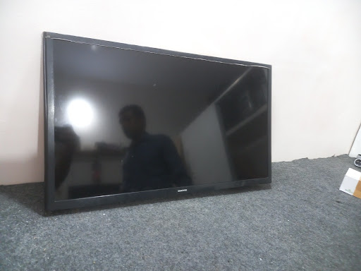 Gallery image 4