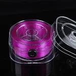 Purplish Red 85 M