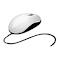 Item logo image for mymouseclick plugin