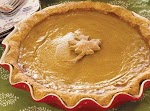 Homemade Pumpkin Pie Recipe was pinched from <a href="http://www.motherearthnews.com/relish/homemade-pumpkin-pie-recipe-zb0z1209zmar.aspx" target="_blank">www.motherearthnews.com.</a>