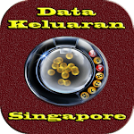 Cover Image of Baixar Data Keluaran Singapore - Top Jitu 4D 1.9 APK
